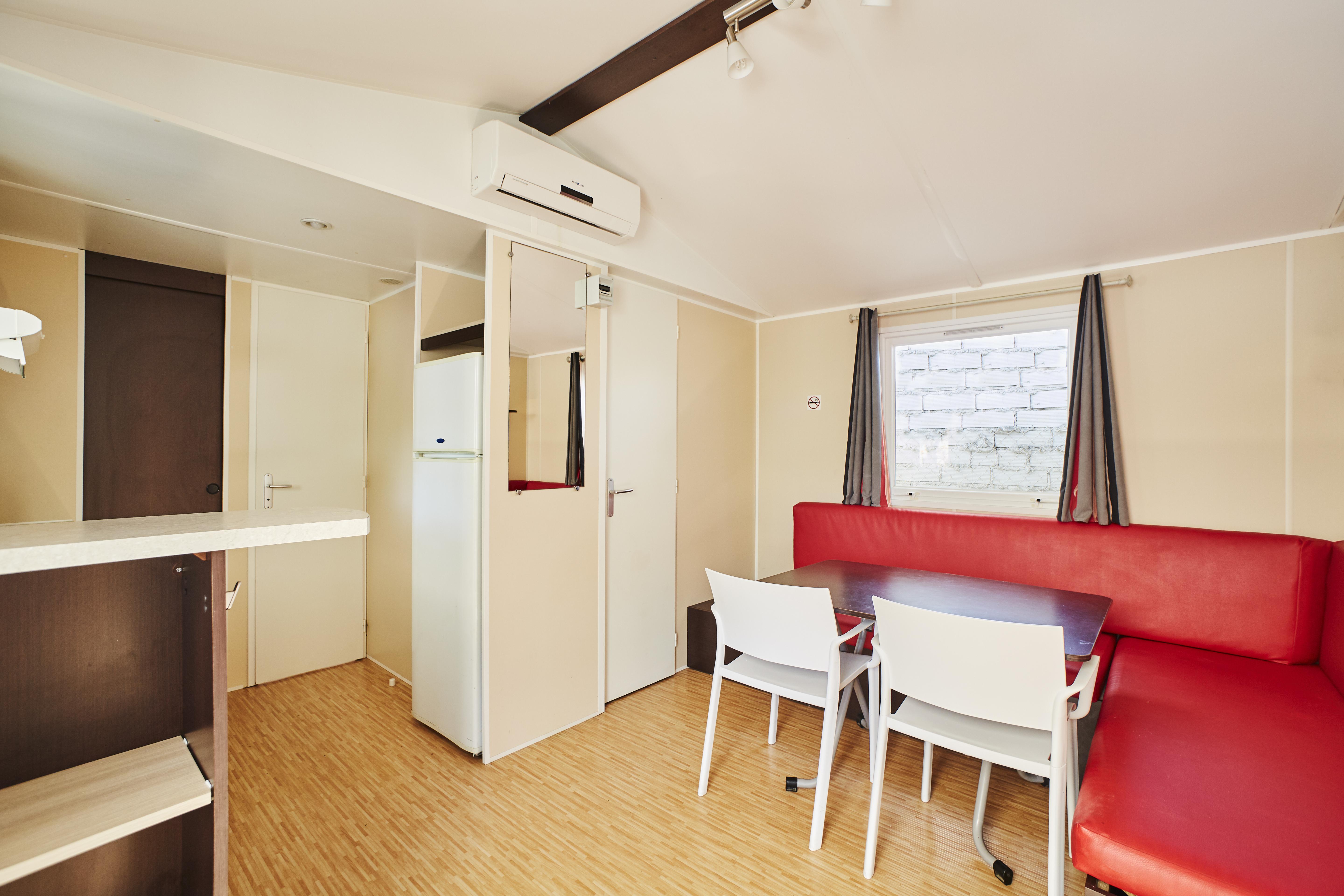 Alannia Costa Dorada Hotel Platja de l'Almadrava Bagian luar foto