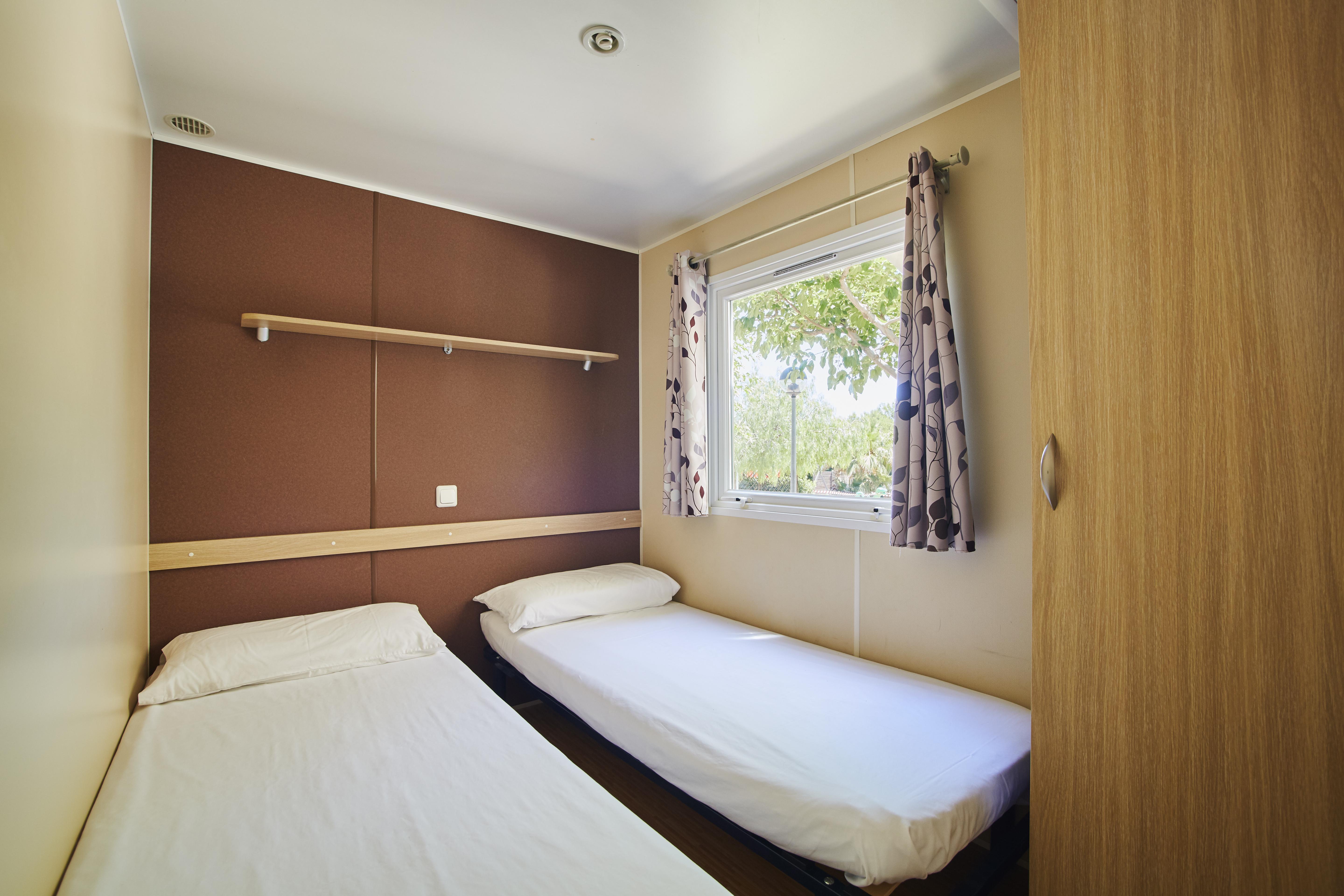 Alannia Costa Dorada Hotel Platja de l'Almadrava Bagian luar foto