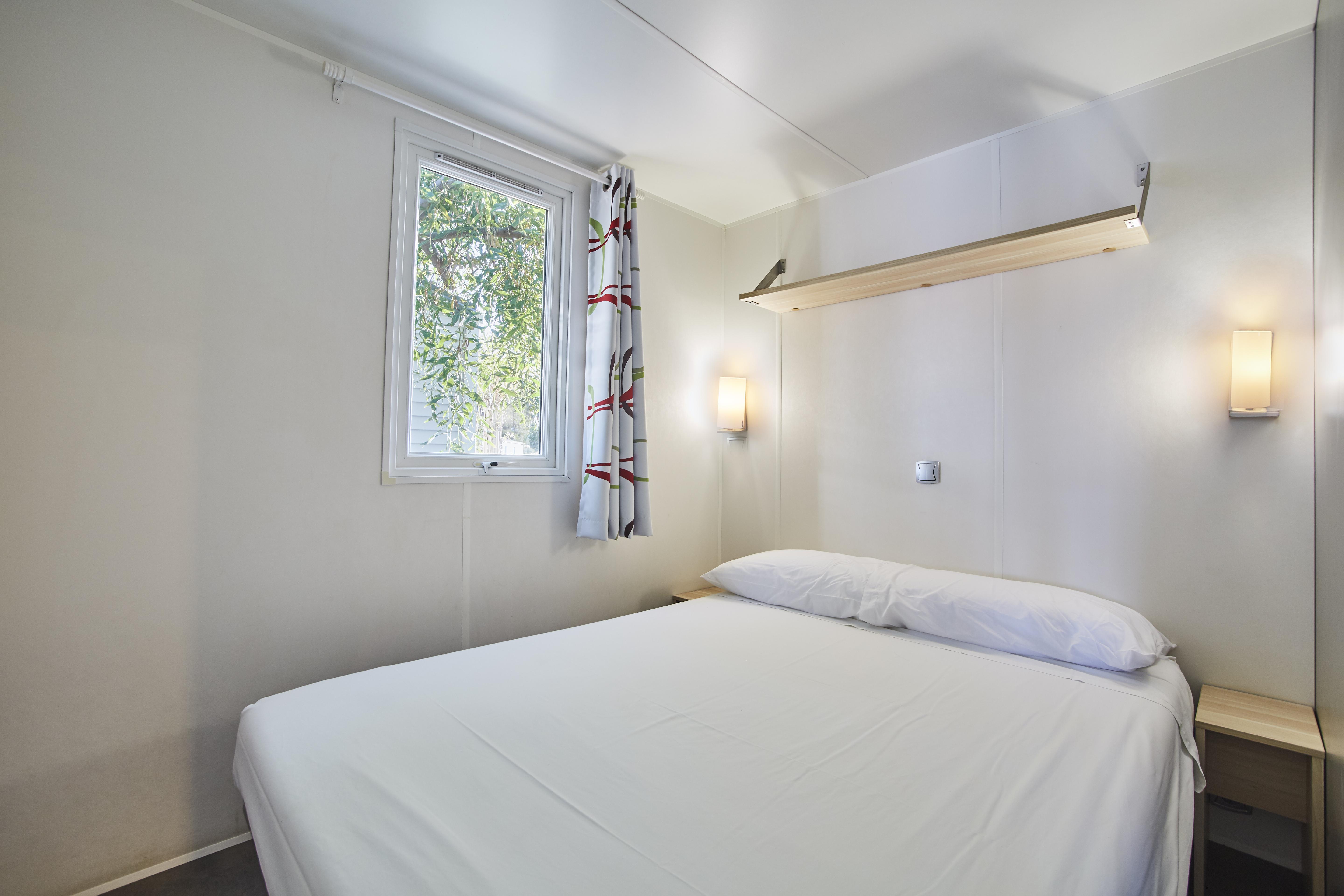Alannia Costa Dorada Hotel Platja de l'Almadrava Bagian luar foto