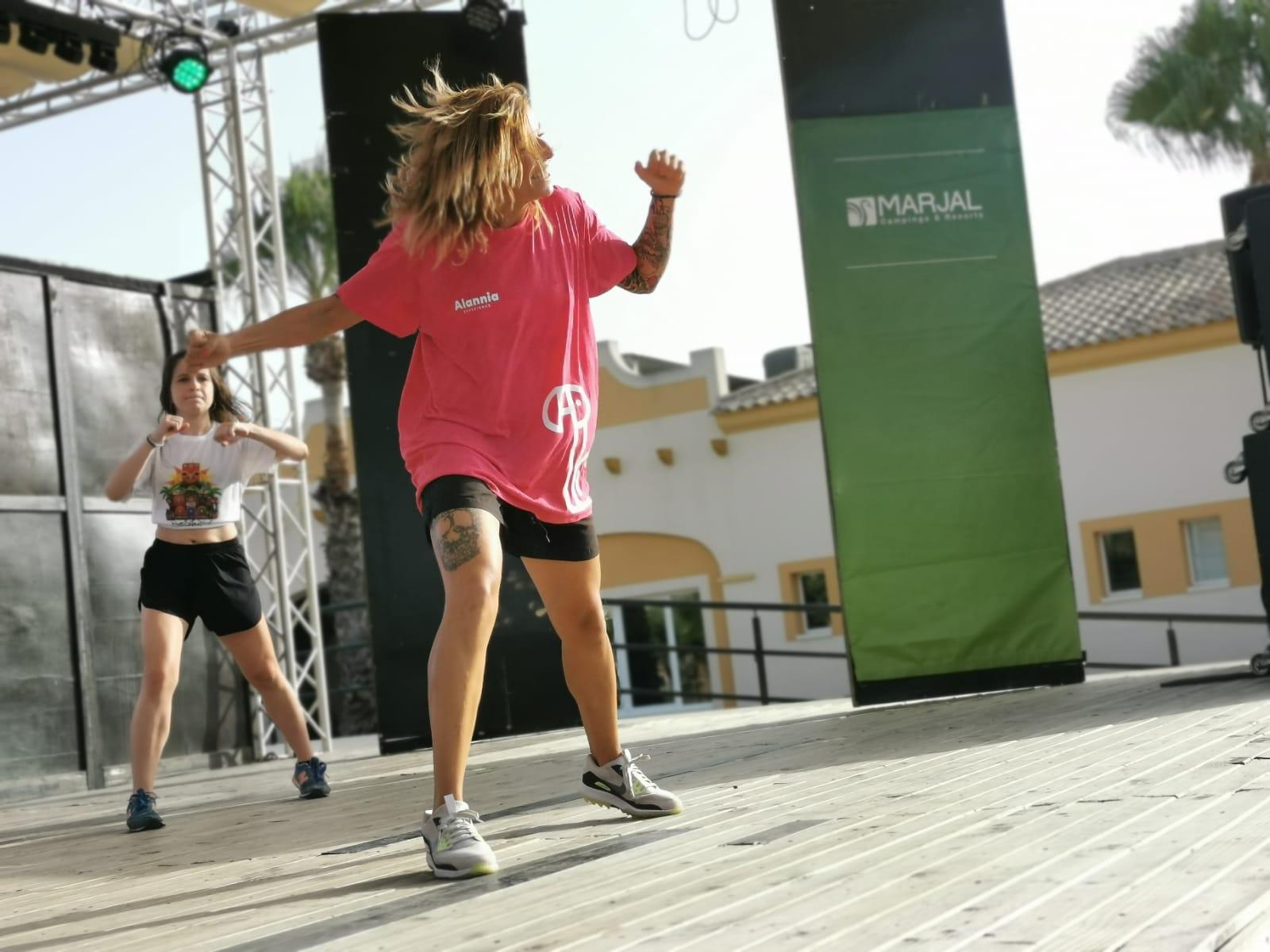 Alannia Costa Dorada Hotel Platja de l'Almadrava Bagian luar foto